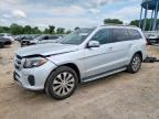 2017 MERCEDES-BENZ GLS