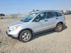 2009 HONDA CR-V