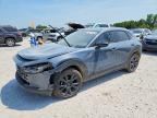 2022 MAZDA CX-30