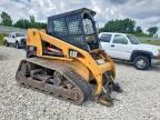 2003 CATERPILLAR 277