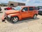 2008 CHEVROLET HHR