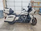 2023 INDIAN MOTORCYCLE CO. PURSUIT