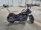 2022 INDIAN MOTORCYCLE CO. SCOUT