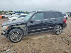 2014 MERCEDES-BENZ GLK