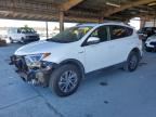 2018 TOYOTA RAV4 HYBRID