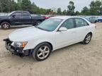 2006 HYUNDAI SONATA