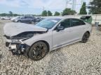 2024 KIA K5