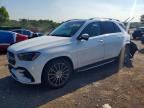 2024 MERCEDES-BENZ GLE
