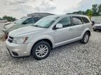 2014 DODGE JOURNEY