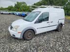 2013 FORD TRANSIT CONNECT