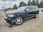 2014 DODGE DURANGO