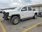 2014 GMC SIERRA