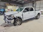 2021 RAM 2500