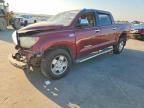 2007 TOYOTA TUNDRA