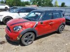 2014 MINI COOPER