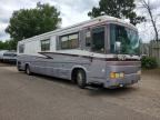 1994 ROADMASTER RAIL EXECUTIVE SIGNATURE