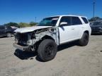 2015 TOYOTA 4RUNNER