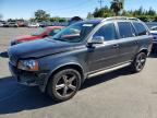 2011 VOLVO XC90