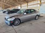 2004 LEXUS IS