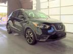 2020 NISSAN KICKS