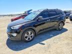 2014 HYUNDAI SANTA FE