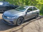 2026 VOLKSWAGEN JETTA