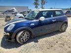 2015 MINI COOPER