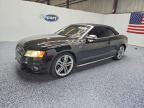 2011 AUDI S5