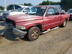 1997 DODGE RAM 1500