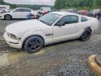 2005 FORD MUSTANG