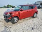 2023 KIA SOUL