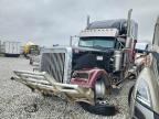 2000 FREIGHTLINER CONVENTIONAL