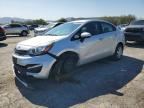 2016 KIA RIO