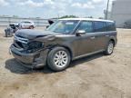 2011 FORD FLEX