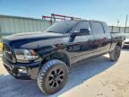 2016 RAM 2500