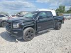 2016 GMC SIERRA