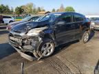 2017 HONDA HR-V