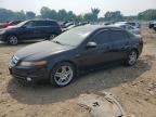 2008 ACURA TL