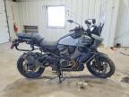 2024 HARLEY-DAVIDSON RA1250
