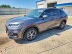 2025 HONDA HR-V