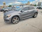2015 MERCEDES-BENZ GLA