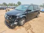 2020 DODGE GRAND CARAVAN