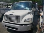 2016 FREIGHTLINER M2