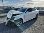 2011 LEXUS IS