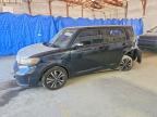 2010 TOYOTA SCION