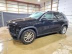 2025 MERCEDES-BENZ GLE