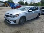 2020 KIA OPTIMA