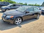 2013 ACURA ILX
