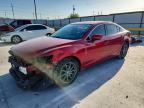 2015 MAZDA 6