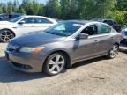 2013 ACURA ILX
